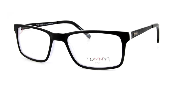 Oprawa okularowa TONNY 4259AC1