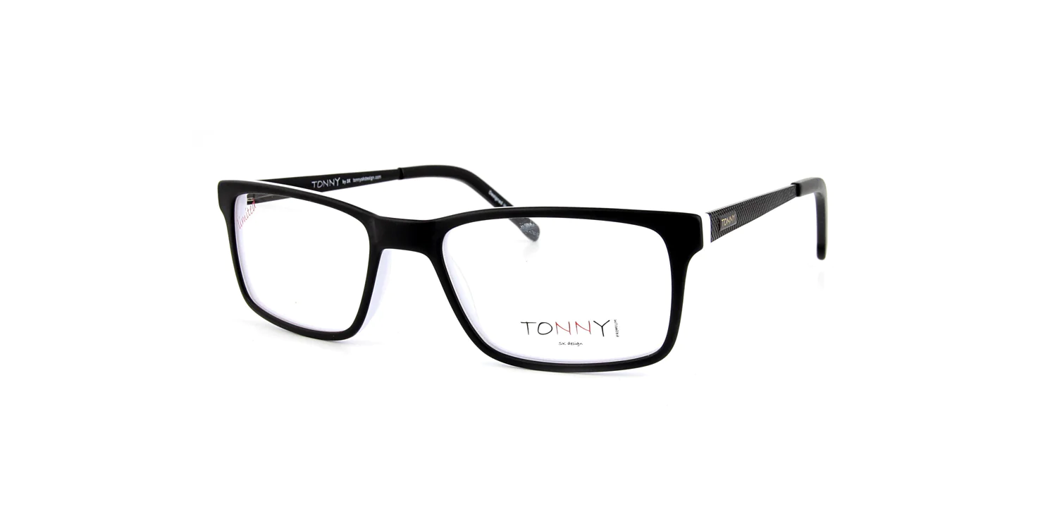 Oprawa okularowa TONNY 4259AC1