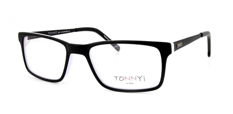 Oprawa okularowa TONNY 4259AC1