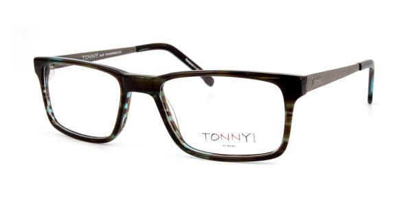 Oprawa okularowa TONNY 4259AC2