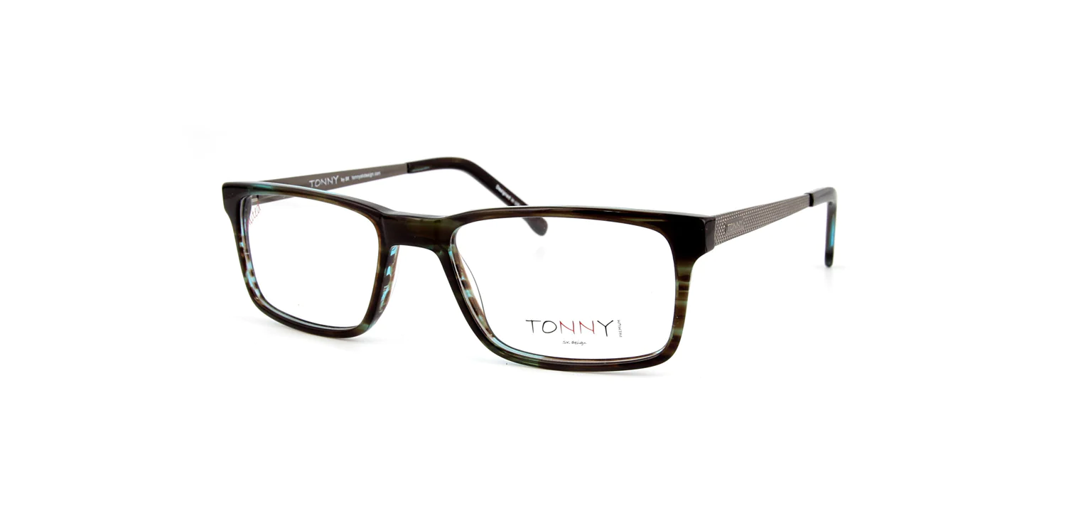 Oprawa okularowa TONNY 4259AC2