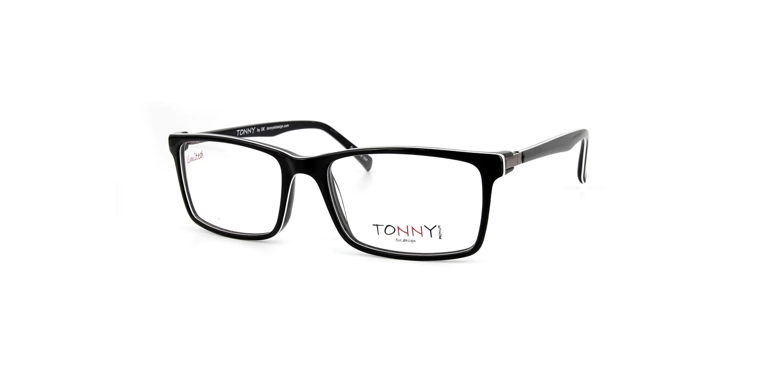 Oprawa okularowa TONNY 4267C1
