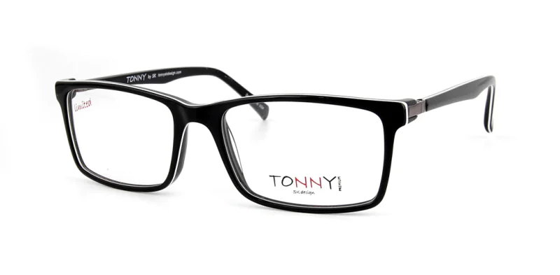 Oprawa okularowa TONNY 4267C1