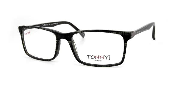 Oprawa okularowa TONNY 4267C3