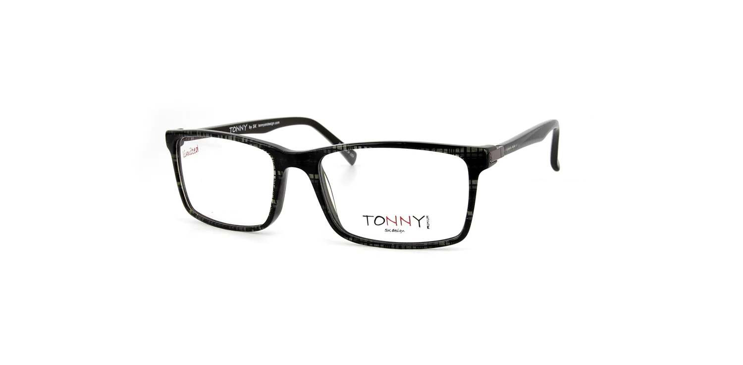 Oprawa okularowa TONNY 4267C3