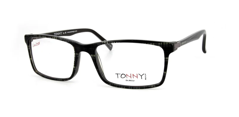 Oprawa okularowa TONNY 4267C3