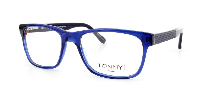 Oprawa okularowa TONNY 4309C1