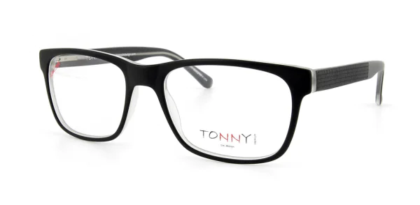 Oprawa okularowa TONNY 4309C2