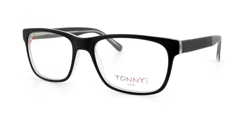 Oprawa okularowa TONNY 4309C2