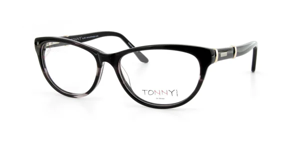Oprawa okularowa TONNY 4318C1