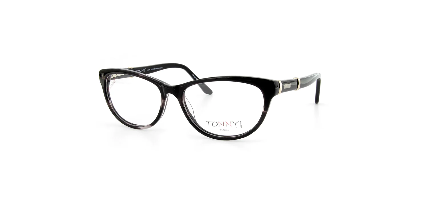 Oprawa okularowa TONNY 4318C1