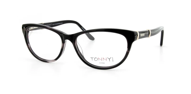 Oprawa okularowa TONNY 4318C1