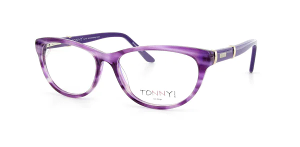 Oprawa okularowa TONNY 4318C2