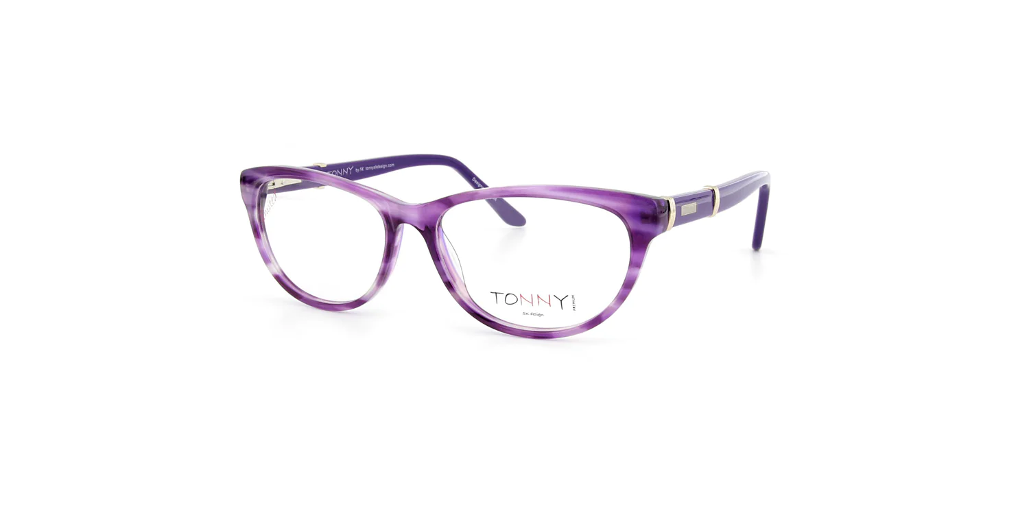 Oprawa okularowa TONNY 4318C2