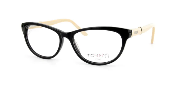 Oprawa okularowa TONNY 4318C3