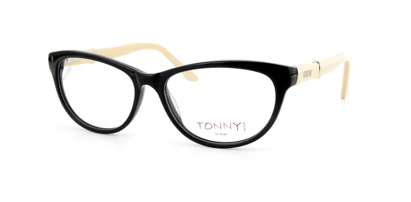 Oprawa okularowa TONNY 4318C3