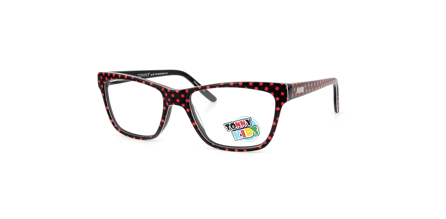Oprawa okularowa TONNY Kids...