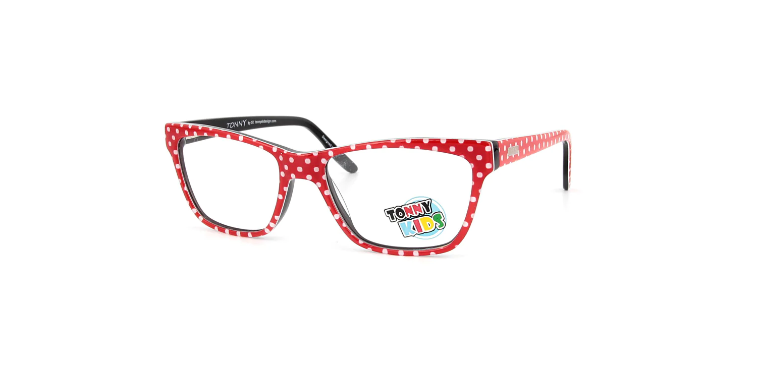 Oprawa okularowa TONNY Kids...