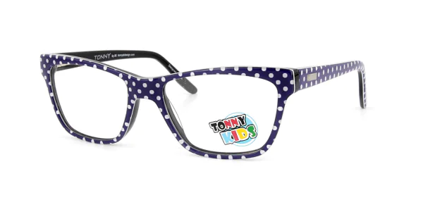 Oprawa okularowa TONNY Kids 365C3