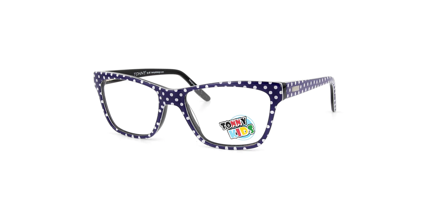 Oprawa okularowa TONNY Kids...