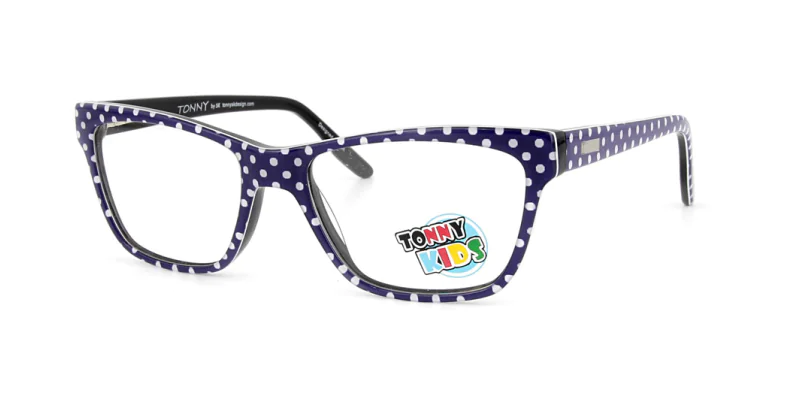 Oprawa okularowa TONNY Kids 365C3
