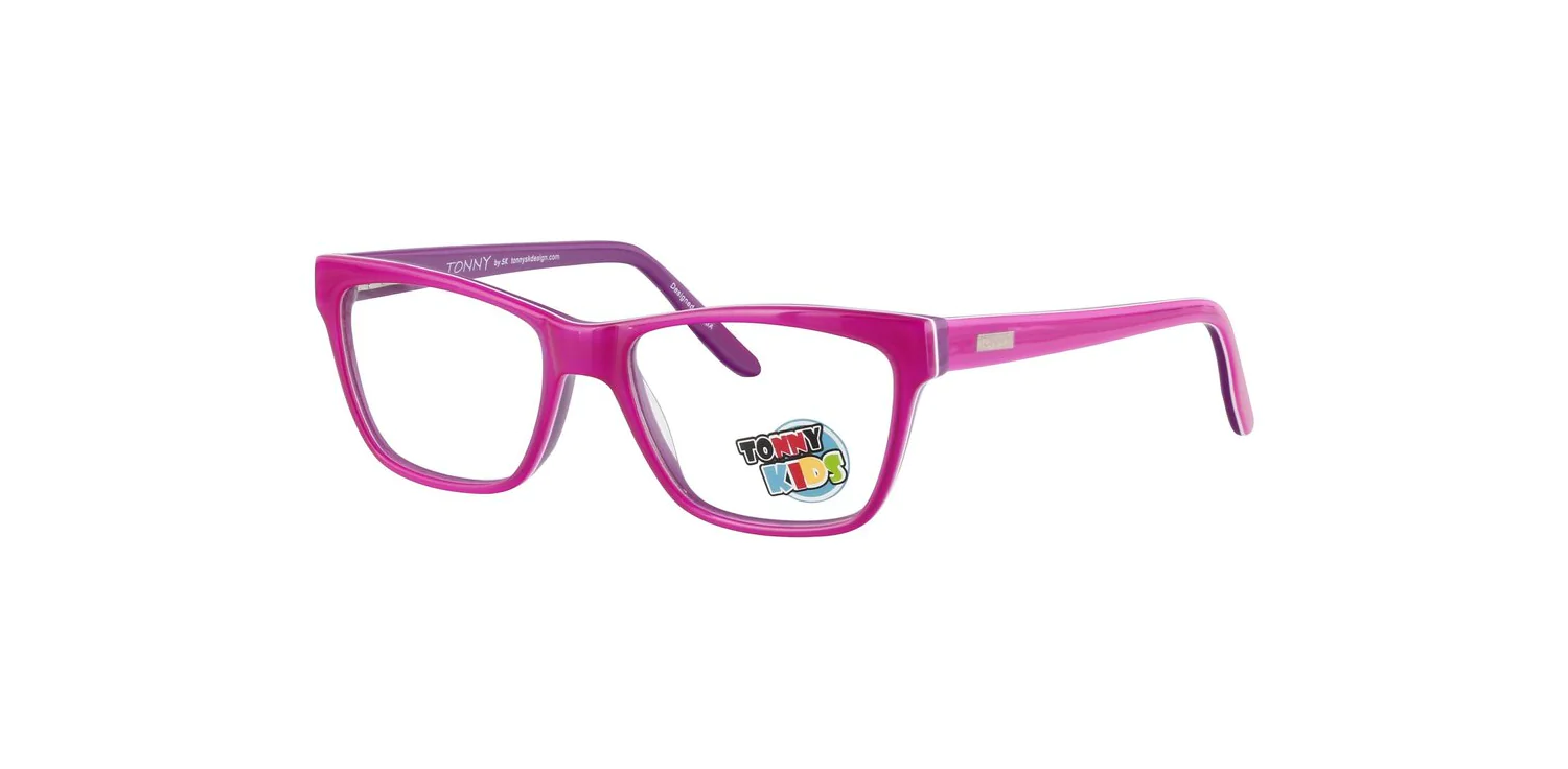 Oprawa okularowa TONNY Kids...