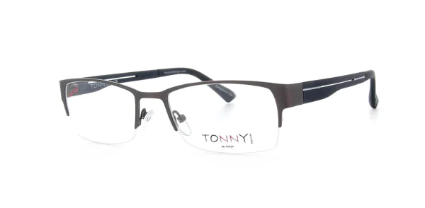 Oprawa okularowa TONNY 4108AC1