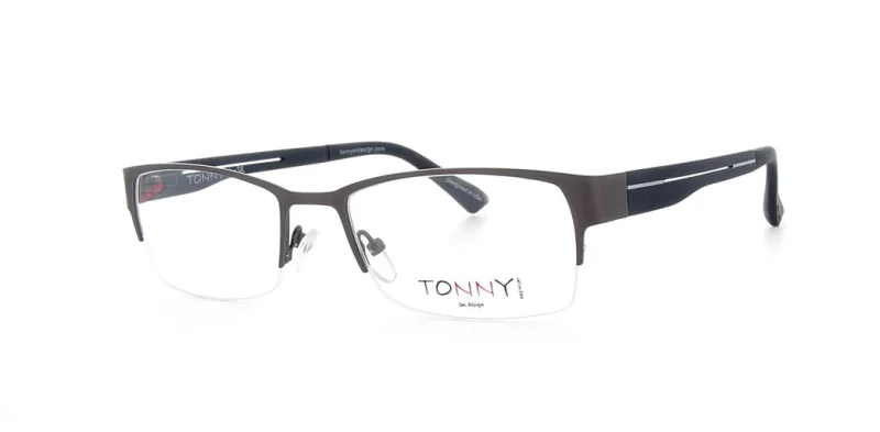 Oprawa okularowa TONNY 4108AC1