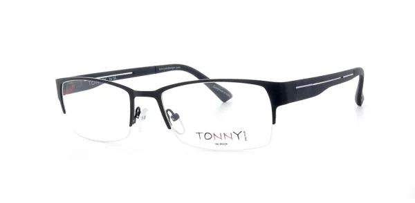 Oprawa okularowa TONNY 4108AC2