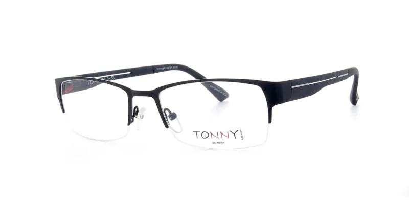 Oprawa okularowa TONNY 4108AC2