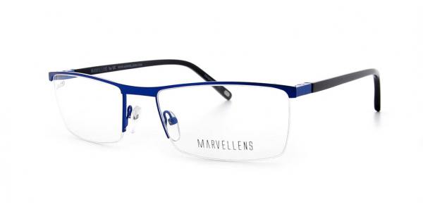 Oprawa okularowa MARVELLENS 8386C1
