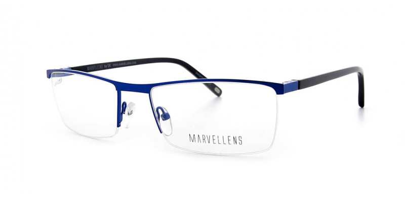Oprawa okularowa MARVELLENS 8386C1