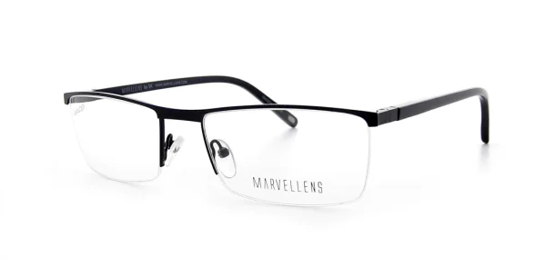 Oprawa okularowa MARVELLENS 8386C3