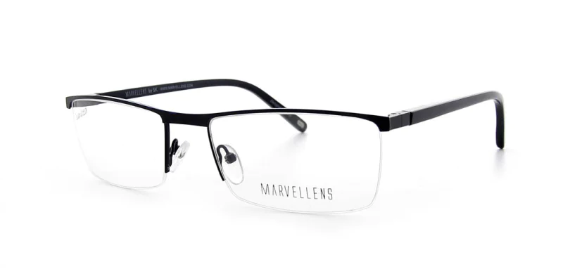 Oprawa okularowa MARVELLENS 8386C3