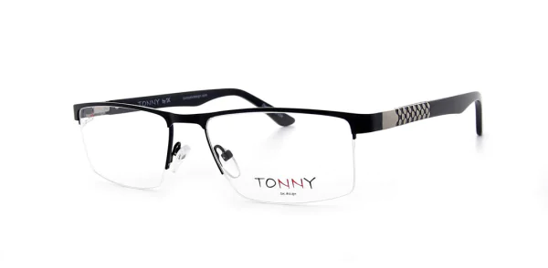 Oprawa okularowa TONNY 9758C1