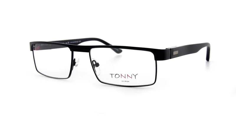 Oprawa okularowa TONNY 9674C4