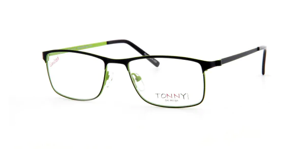 Oprawa okularowa TONNY 4401C1