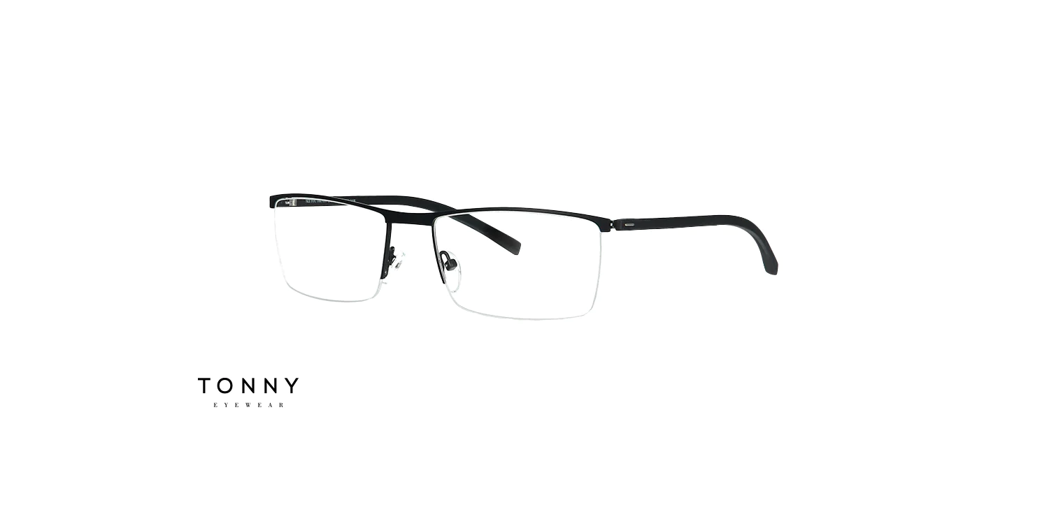 Oprawa okularowa TONNY 4402C1