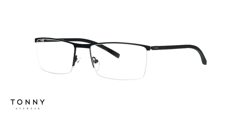 Oprawa okularowa TONNY 4402C1