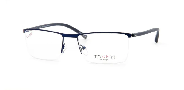 Oprawa okularowa TONNY 4402C2