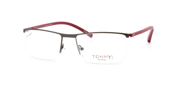 Oprawa okularowa TONNY 4402C3