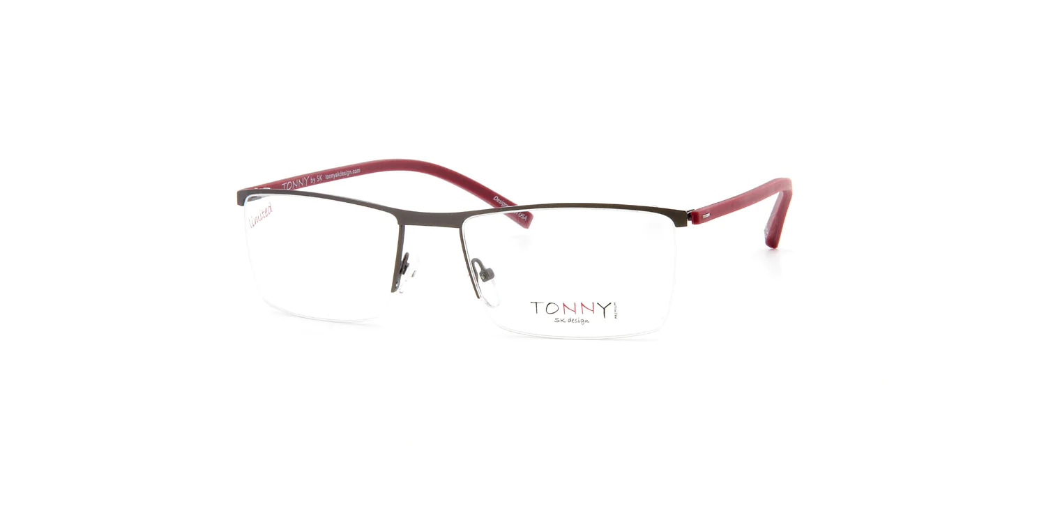 Oprawa okularowa TONNY 4402C3