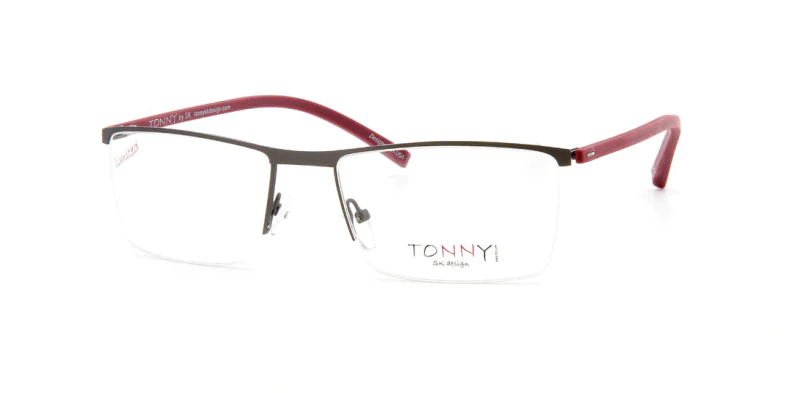 Oprawa okularowa TONNY 4402C3