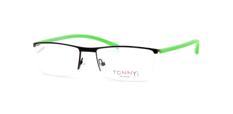Oprawa okularowa TONNY 4402AC1