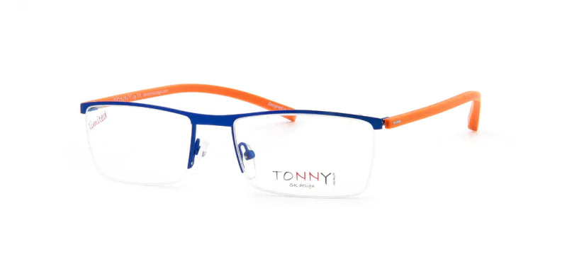 Oprawa okularowa TONNY 4402AC3