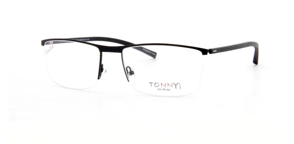 Oprawa okularowa TONNY 4404C2
