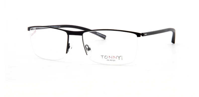 Oprawa okularowa TONNY 4404C2