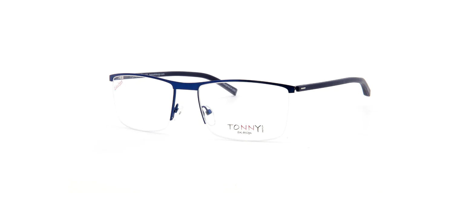 Oprawa okularowa TONNY 4404C3