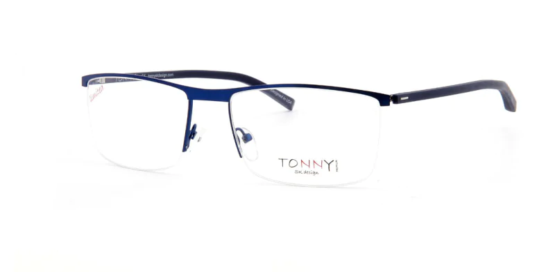 Oprawa okularowa TONNY 4404C3