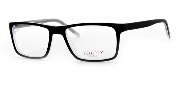 Oprawa okularowa TONNY 9784C1